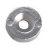 TECNOSEAL Mercury 4-5-6HP 4T Aluminium Washer Anode