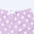 Summer Pyjama Peppa Pig Pink Purple