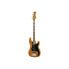 Фото #1 товара Harley Benton MV-4PJ Natural B-Stock