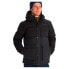 Фото #2 товара MARMOT Fordham down jacket