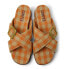 ფოტო #4 პროდუქტის CAMPER Atonik sandals