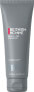 Homme Cleansing Gel