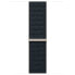 Watch Strap Watch Apple MT533ZM/A Black