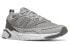 Фото #4 товара Беговые кроссовки New Balance NB 45X WS45XRB1