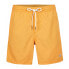 O´NEILL N03200 Vert Swim 16´´ Swimming Shorts