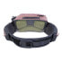 Фото #2 товара EVOC Pro 3L Waist Pack