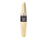 Эффектный тоновый крем Max Factor FALSE LASH EFFECT epic mascara #black 13,1 мл 13,1 ml - фото #8