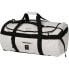 MYSTIC Duffle DTS 120L Bag