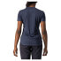 ფოტო #2 პროდუქტის CASTELLI Tech 2 short sleeve T-shirt