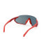 ADIDAS SP0041-0067U Sunglasses