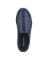 ფოტო #4 პროდუქტის Women's Traveltime Round Toe Casual Slip-on Mules