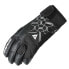 Фото #5 товара DAINESE SNOW HP Gloves