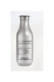 Фото #5 товара Loreal Professionnel Serie Expert Silver Saç Bakım Kremi 200 ml