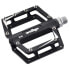 Фото #1 товара WELLGO B184 pedals