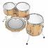 Gretsch Drums Renown Maple Studio -GN