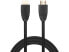 Фото #2 товара SANDBERG HDMI 2.1 Cable 8K - 1m - 1 m - HDMI Type A (Standard) - HDMI Type A (Standard) - Black