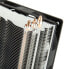 Raijintek Themis Black, Heatpipe CPU-Kühler, PWM - 120mm - фото #8