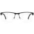 CARRERA CARRERA887080 Glasses