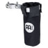 Фото #1 товара Meinl Stick Holder MC-DSH