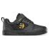 ETNIES Camber Clip Trainers