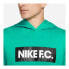 Фото #3 товара Nike FC