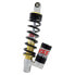 Фото #1 товара YSS OK302-330T-01AL-388 rear shock