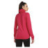 Фото #2 товара KILPI Rolo fleece