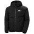 Helly Hansen Ervik Ins Rain Jacket