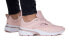 Фото #2 товара Кроссовки PUMA FS RUNNER METALLIC WNS