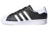 Фото #1 товара Кроссовки Adidas originals Superstar FX2331