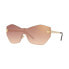 ფოტო #1 პროდუქტის VERSACE VE2182-12526F sunglasses