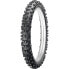 Dunlop Geomax® AT81™ 54M TT off-road tire