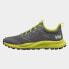 ფოტო #4 პროდუქტის HELLY HANSEN Featherswift TR hiking shoes