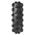 Фото #2 товара VITTORIA Mazza 4C Graphene 2.0 Tubeless 27.5´´ x 2.40 rigid MTB tyre