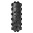 VITTORIA Mazza 4C Graphene 2.0 Tubeless 27.5´´ x 2.40 rigid MTB tyre