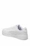 Ayakkabı Sneaker 38014702 Skye Clean White-white-silver T