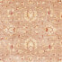 Фото #9 товара Ziegler Teppich - 245 x 171 cm - beige