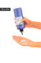 L'Oreal Professionel Blondifier Gloss Concentrate Treatment Концентрат для сияния осветленных и мелированных волос.