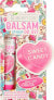 Lippenbalsam Sweet Candy