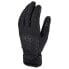 Фото #2 товара LS2 Textil Urbs gloves