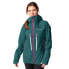 VAUDE Monviso 3L jacket