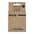 Compatible Ink Cartridge Actis KC-550Bk Black