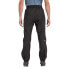 Фото #3 товара MONTANE Spirit Lite Pants