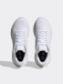 Фото #2 товара Кроссовки женские Adidas Falcon 3.0 - белые