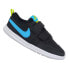 Фото #2 товара Nike Pico 5 Tdv