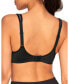 Women's Maho High-Impact Sports Bra