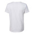 ფოტო #2 პროდუქტის JOMA Desert short sleeve T-shirt
