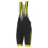 Фото #1 товара SCOTT RC Team ++ bib shorts