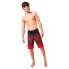 Фото #7 товара OAKLEY APPAREL Fade Out 21´´ RC Swimming Shorts