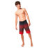 OAKLEY APPAREL Fade Out 21´´ RC Swimming Shorts